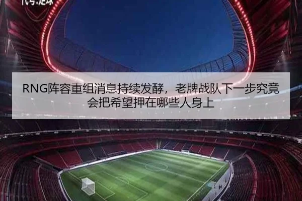 img_1781330176577_84_1_317.jpg